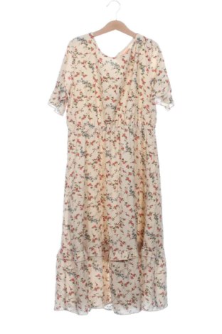Kinderkleid Unbranded, Größe 13-14y/ 164-168 cm, Farbe Mehrfarbig, Preis € 9,92, #137446626