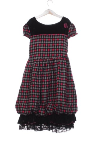 Gyerek ruha Unbranded, Méret 10-11y / 146-152 cm, Szín Sokszínű, Ár 2 837 Ft, #137448207