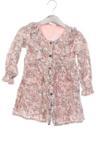 Gyerek ruha Unbranded, Méret 18-24m / 86-98 cm, Szín Sokszínű, Ár 2 482 Ft, #137450113