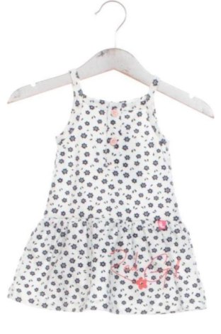 Παιδικό φόρεμα Unbranded, Μέγεθος 2-3m/ 56-62 εκ., Χρώμα Πολύχρωμο, Τιμή 18,00 €, #137451094