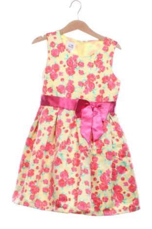 Gyerek ruha Unbranded, Méret 7-8y / 128-134 cm, Szín Sokszínű, Ár 5 319 Ft, #137452734