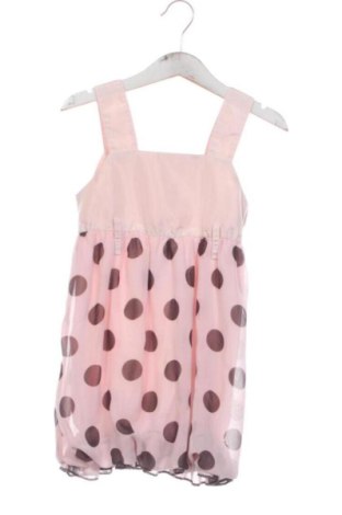Gyerek ruha Unbranded, Méret 4-5y / 110-116 cm, Szín Sokszínű, Ár 5 319 Ft, #137452899