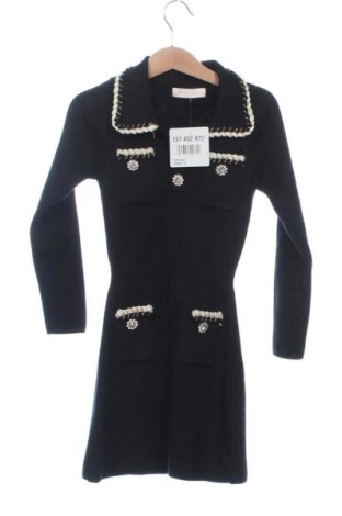 Παιδικό φόρεμα Unbranded, Μέγεθος 5-6y/ 116-122 εκ., Χρώμα Πολύχρωμο, Τιμή 12,00 €, #137452972