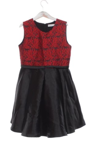 Gyerek ruha Unbranded, Méret 8-9y / 134-140 cm, Szín Sokszínű, Ár 4 255 Ft, #137453634