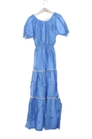 Gyerek ruha Unbranded, Méret 10-11y / 146-152 cm, Szín Kék, Ár 4 189 Ft, #137454007