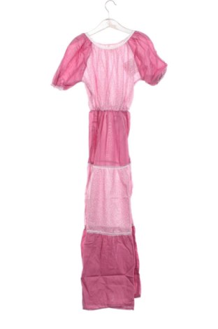 Gyerek ruha Unbranded, Méret 10-11y / 146-152 cm, Szín Sokszínű, Ár 4 053 Ft, #137454701