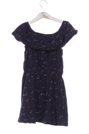Παιδικό φόρεμα Unbranded, Μέγεθος 6-7y/ 122-128 εκ., Χρώμα Πολύχρωμο, Τιμή 13,00 €, #137457949