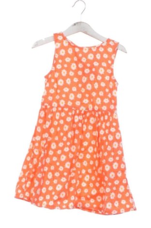 Rochie pentru copii Unbranded, Mărime 3-4y/ 104-110 cm, Culoare Multicolor, Preț 73,49 Lei, #137458096