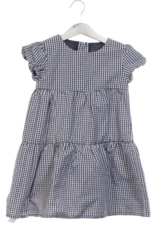 Kinderkleid Unbranded, Größe 3-4y/ 104-110 cm, Farbe Mehrfarbig, Preis € 15,00, #137458515
