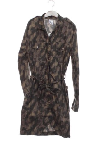 Kinderkleid Unbranded, Größe 11-12y/ 152-158 cm, Farbe Mehrfarbig, Preis € 8,00, #137461146