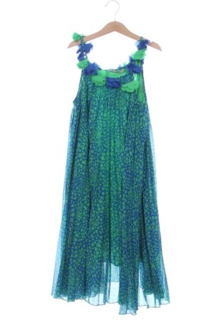 Kinderkleid Unbranded, Größe 10-11y/ 146-152 cm, Farbe Mehrfarbig, Preis € 12,00, #137462424