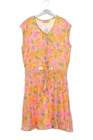 Rochie pentru copii Unbranded, Mărime 14-15y/ 168-170 cm, Culoare Multicolor, Preț 59,00 Lei, #137462434