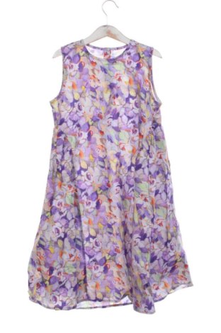 Rochie pentru copii Unbranded, Mărime 10-11y/ 146-152 cm, Culoare Multicolor, Preț 57,74 Lei, #137463277
