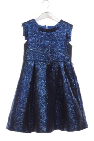 Kinderkleid Unbranded, Größe 7-8y/ 128-134 cm, Farbe Blau, Preis € 16,00, #137463971