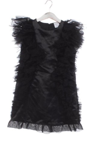 Kinderkleid Unbranded, Größe 8-9y/ 134-140 cm, Farbe Schwarz, Preis € 14,00, #137464162