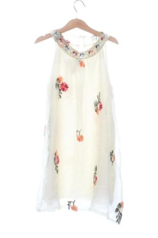Detské šaty  Unbranded, Veľkosť 8-9y/ 134-140 cm, Farba Viacfarebná, Cena  12,00 €, #137465627
