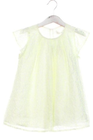 Kinderkleid Unbranded, Größe 3-4y/ 104-110 cm, Farbe Mehrfarbig, Preis € 15,43, #137465810
