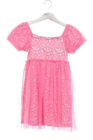 Kinderkleid Unbranded, Größe 3-4y/ 104-110 cm, Farbe Mehrfarbig, Preis € 14,00, #137466083