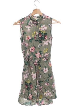 Детска рокля H&M, Размер 10-11y/ 146-152 см, Цвят Многоцветен, Цена 8,18 €, #137466787