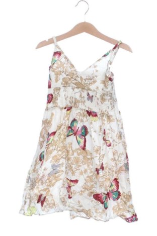 Detské šaty  Unbranded, Veľkosť 5-6y/ 116-122 cm, Farba Viacfarebná, Cena  17,00 €, #137467319