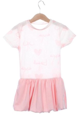 Detské šaty  Unbranded, Veľkosť 3-4y/ 104-110 cm, Farba Viacfarebná, Cena  16,00 €, #137467562