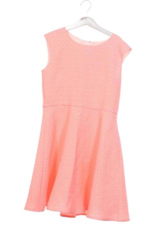 Detské šaty  Unbranded, Veľkosť 10-11y/ 146-152 cm, Farba Ružová, Cena  11,00 €, #137468201