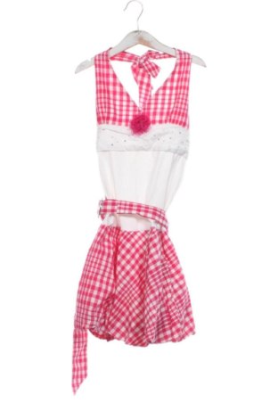 Detské šaty  Unbranded, Veľkosť 6-9m/ 68-74 cm, Farba Viacfarebná, Cena  9,00 €, #137469270