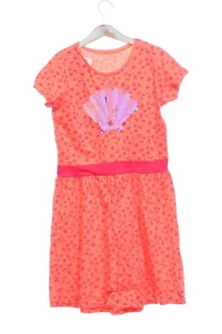 Detské šaty  In Extenso, Veľkosť 11-12y/ 152-158 cm, Farba Viacfarebná, Cena  9,72 €, #137471032