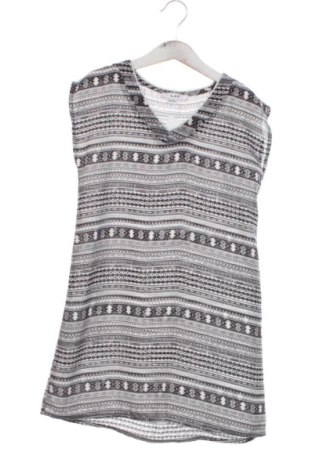 Detské šaty  Unbranded, Veľkosť 6-7y/ 122-128 cm, Farba Viacfarebná, Cena  13,53 €, #137471111