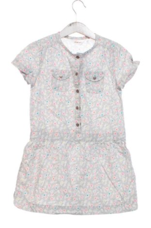 Dětské šaty  Unbranded, Velikost 3-4y/ 104-110 cm, Barva Vícebarevné, Cena  337,00 Kč, #137471179