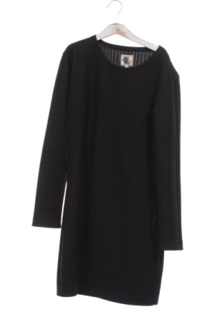 Detské šaty  Unbranded, Veľkosť 15-18y/ 170-176 cm, Farba Čierna, Cena  7,00 €, #137471280