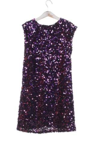 Detské šaty  Kiabi, Veľkosť 9-10y/ 140-146 cm, Farba Viacfarebná, Cena  9,14 €, #137471576