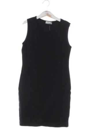 Detské šaty  Unbranded, Veľkosť 14-15y/ 168-170 cm, Farba Čierna, Cena  22,83 €, #137473979