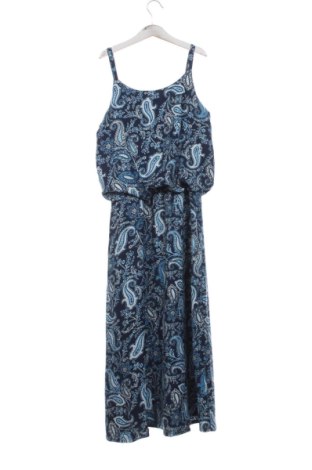 Rochie pentru copii Unbranded, Mărime 12-13y/ 158-164 cm, Culoare Multicolor, Preț 66,99 Lei, #137476332