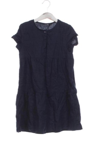 Dětské šaty  Unbranded, Velikost 5-6y/ 116-122 cm, Barva Modrá, Cena  412,00 Kč, #137477841