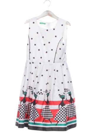 Detské šaty  Unbranded, Veľkosť 9-10y/ 140-146 cm, Farba Viacfarebná, Cena  12,00 €, #137478714