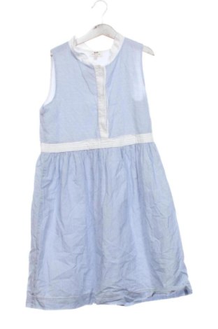 Rochie pentru copii Unbranded, Mărime 11-12y/ 152-158 cm, Culoare Multicolor, Preț 57,74 Lei, #137480143