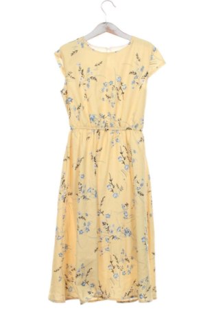 Dětské šaty  Unbranded, Velikost 11-12y/ 152-158 cm, Barva Vícebarevné, Cena  268,00 Kč, #137481774