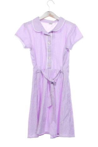 Dětské šaty  Tu, Velikost 8-9y/ 134-140 cm, Barva Vícebarevné, Cena  217,00 Kč, #137484384