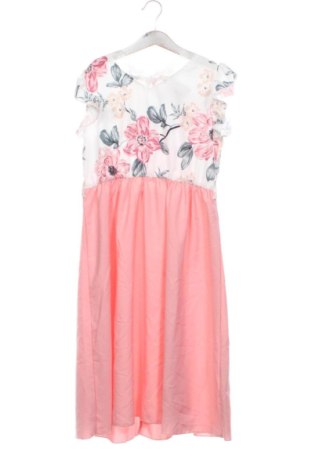 Dětské šaty  Unbranded, Velikost 13-14y/ 164-168 cm, Barva Vícebarevné, Cena  240,00 Kč, #137484458