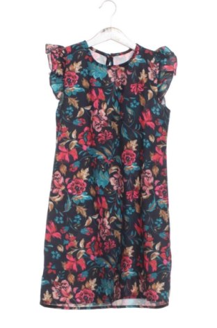 Kinderkleid Unbranded, Größe 7-8y/ 128-134 cm, Farbe Mehrfarbig, Preis € 15,81, #137484526