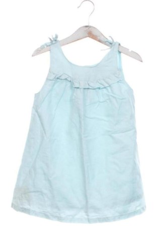 Gyerek ruha Unbranded, Méret 18-24m / 86-98 cm, Szín Kék, Ár 3 445 Ft, #137484534