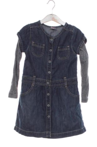 Gyerek ruha Old Navy, Méret 4-5y / 110-116 cm, Szín Sokszínű, Ár 6 656 Ft, #137484884