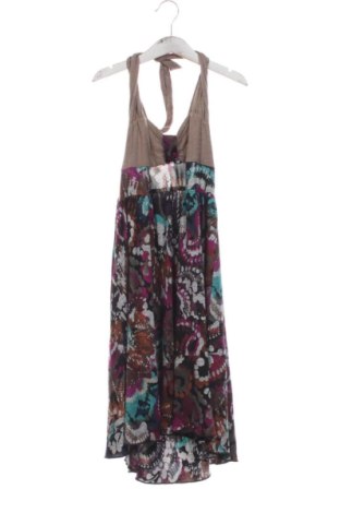 Gyerek ruha Unbranded, Méret 10-11y / 146-152 cm, Szín Sokszínű, Ár 5 748 Ft, #137484971