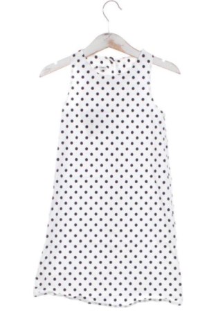 Dětské šaty  Unbranded, Velikost 18-24m/ 86-98 cm, Barva Vícebarevné, Cena  259,00 Kč, #137484987
