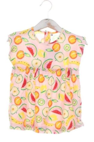Kinderkleid Unbranded, Größe 18-24m/ 86-98 cm, Farbe Mehrfarbig, Preis € 11,05, #137485059