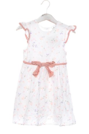 Dětské šaty  Unbranded, Velikost 18-24m/ 86-98 cm, Barva Vícebarevné, Cena  245,00 Kč, #137485068
