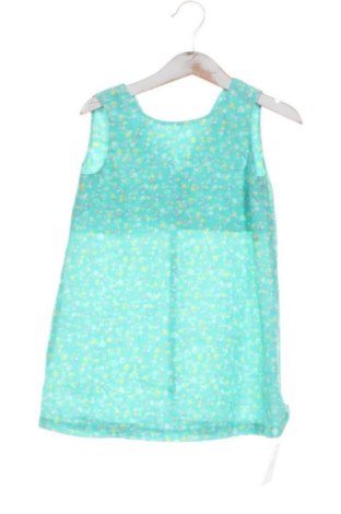 Gyerek ruha Unbranded, Méret 4-5y / 110-116 cm, Szín Sokszínű, Ár 5 134 Ft, #137487797