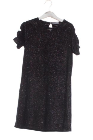 Dětské šaty  Unbranded, Velikost 9-10y/ 140-146 cm, Barva Vícebarevné, Cena  170,00 Kč, #137488836