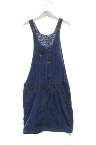 Detské šaty  Unbranded, Veľkosť 11-12y/ 152-158 cm, Farba Modrá, Cena  8,76 €, #137489478